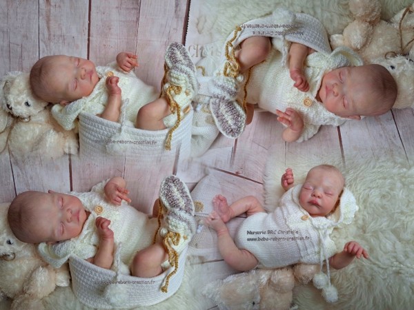 bebe-reborn-creation.fr  (7)